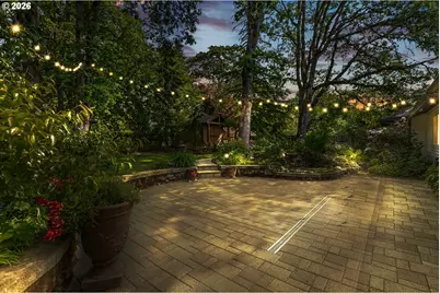 2610 NE 148th St, Vancouver, WA 98686 - Photo 41