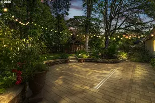 2610 NE 148th St, Vancouver, WA 98686 - Photo 41