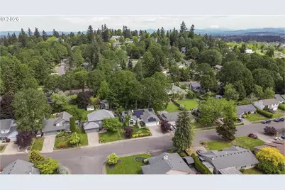 2610 NE 148th St, Vancouver, WA 98686 - Photo 47