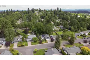 2610 NE 148th St, Vancouver, WA 98686 - Photo 47