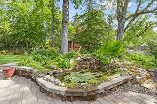 2610 NE 148th St, Vancouver, WA 98686 - Photo 35