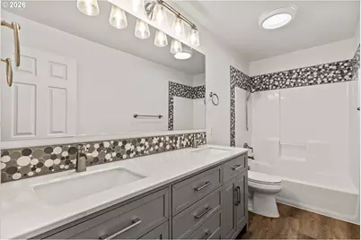 2610 NE 148th St, Vancouver, WA 98686 - Photo 21