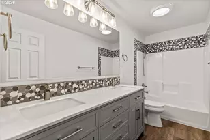 2610 NE 148th St, Vancouver, WA 98686 - Photo 21