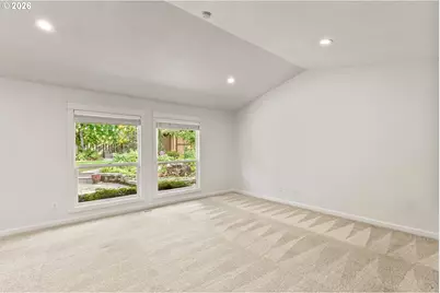 2610 NE 148th St, Vancouver, WA 98686 - Photo 19