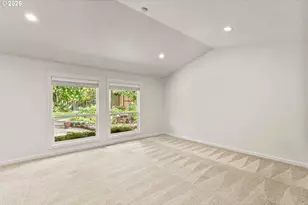 2610 NE 148th St, Vancouver, WA 98686 - Photo 19