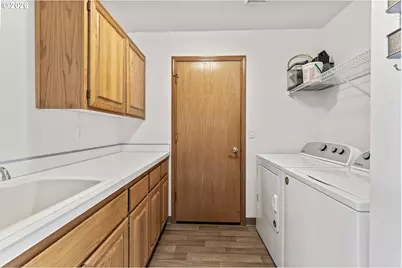 2610 NE 148th St, Vancouver, WA 98686 - Photo 23
