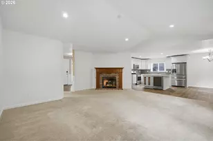2610 NE 148th St, Vancouver, WA 98686 - Photo 17