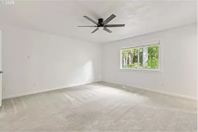 2610 NE 148th St, Vancouver, WA 98686 - Photo 27
