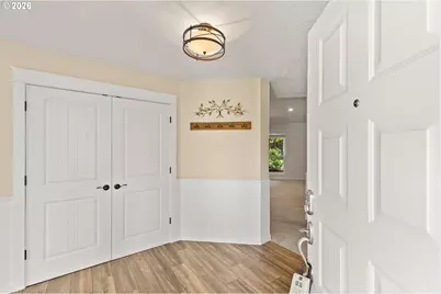 2610 NE 148th St, Vancouver, WA 98686 - Photo 3