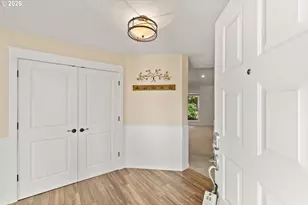 2610 NE 148th St, Vancouver, WA 98686 - Photo 3