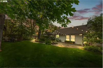 2610 NE 148th St, Vancouver, WA 98686 - Photo 45