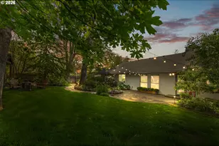 2610 NE 148th St, Vancouver, WA 98686 - Photo 45