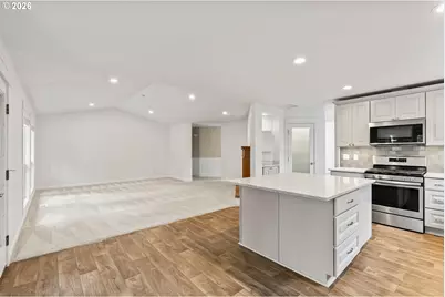 2610 NE 148th St, Vancouver, WA 98686 - Photo 15