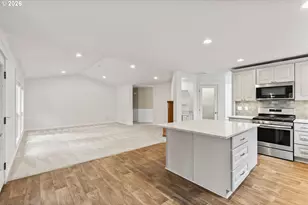 2610 NE 148th St, Vancouver, WA 98686 - Photo 15