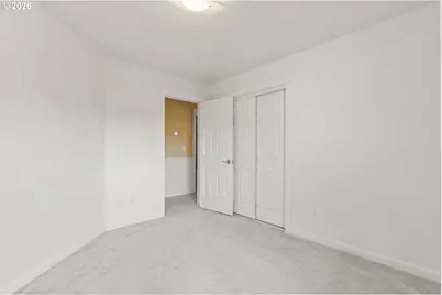 2610 NE 148th St, Vancouver, WA 98686 - Photo 33