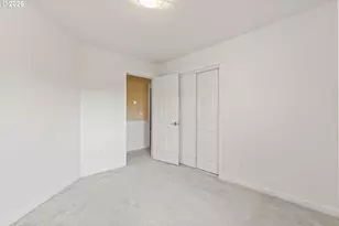 2610 NE 148th St, Vancouver, WA 98686 - Photo 33