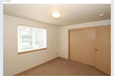 1552 E 3rd St, Newberg, OR 97132 - Photo 11