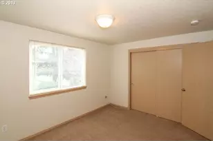 1552 E 3rd St, Newberg, OR 97132 - Photo 11