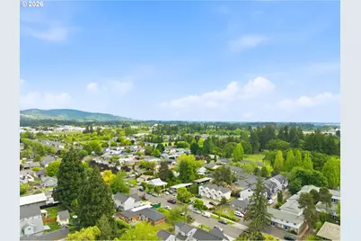 1552 E 3rd St, Newberg, OR 97132 - Photo 25