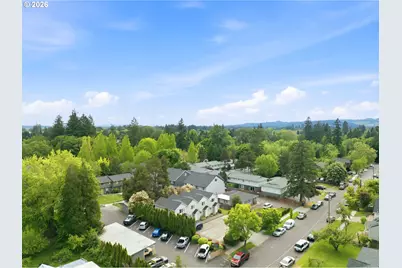 1552 E 3rd St, Newberg, OR 97132 - Photo 17