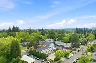 1552 E 3rd St, Newberg, OR 97132 - Photo 17