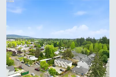 1552 E 3rd St, Newberg, OR 97132 - Photo 19