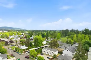 1552 E 3rd St, Newberg, OR 97132 - Photo 19
