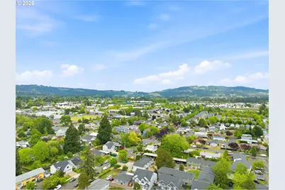 1552 E 3rd St, Newberg, OR 97132 - Photo 27