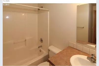 1552 E 3rd St, Newberg, OR 97132 - Photo 13