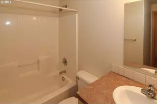 1552 E 3rd St, Newberg, OR 97132 - Photo 13