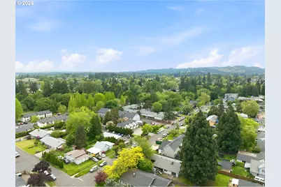 1552 E 3rd St, Newberg, OR 97132 - Photo 21