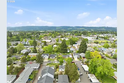 1552 E 3rd St, Newberg, OR 97132 - Photo 23