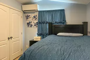 31 Manor Loop, Roseburg, OR 97471 - Photo 15