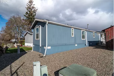 31 Manor Loop, Roseburg, OR 97471 - Photo 15