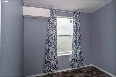 31 Manor Loop, Roseburg, OR 97471 - Photo 9