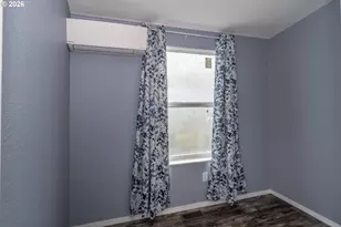 31 Manor Loop, Roseburg, OR 97471 - Photo 9