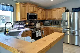 31 Manor Loop, Roseburg, OR 97471 - Photo 7