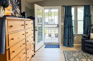 31 Manor Loop, Roseburg, OR 97471 - Photo 3