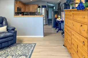 31 Manor Loop, Roseburg, OR 97471 - Photo 5