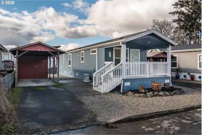 31 Manor Loop, Roseburg, OR 97471 - Photo 19