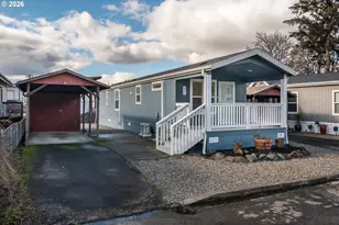 31 Manor Loop, Roseburg, OR 97471 - Photo 19