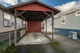 31 Manor Loop, Roseburg, OR 97471 - Photo 17