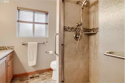 335 NE 151st Ave, Portland, OR 97230 - Photo 23