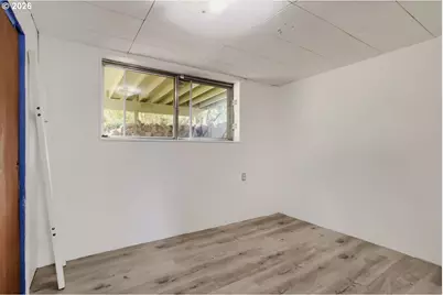 335 NE 151st Ave, Portland, OR 97230 - Photo 21