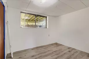 335 NE 151st Ave, Portland, OR 97230 - Photo 21