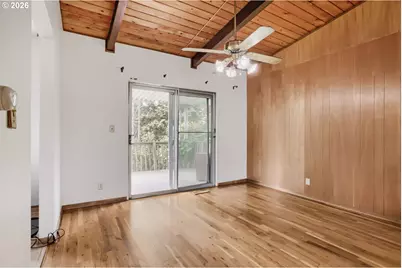 335 NE 151st Ave, Portland, OR 97230 - Photo 11