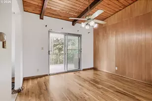 335 NE 151st Ave, Portland, OR 97230 - Photo 11