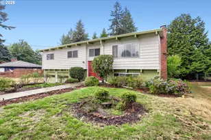 335 NE 151st Ave, Portland, OR 97230 - Photo 3