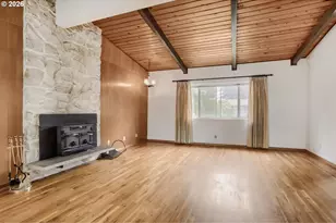 335 NE 151st Ave, Portland, OR 97230 - Photo 7