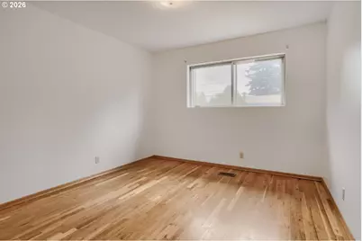 335 NE 151st Ave, Portland, OR 97230 - Photo 17
